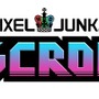 『PixelJunk サイドスクローラー』の体験版配信開始