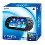 SCEA、北米向けにPS Vitaの新たな初回限定バンドルを発表