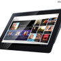 Sony Tablet