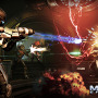 【PR】選べる7種族で協力プレイ『Mass Effect 3』日本版プレイレポ第2回