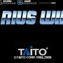 &copy;TAITO CORP.1986,2008