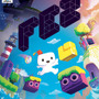 2D世界を回して探索！遊び心満載のパズルアクション『FEZ』ミニプレイレポ