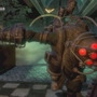 BIOSHOCK