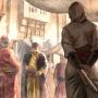『Prince of Persia』の名を冠した『Assassin's Creed』コンセプト映像が発掘