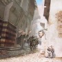 『Prince of Persia』の名を冠した『Assassin's Creed』コンセプト映像が発掘