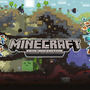 海外レビューハイスコア 『Minecraft: Xbox 360 Edition』
