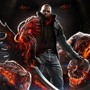 『Prototype 2』と『Kinect Star Wars』がトップ！2012年4月のNPDセールスデータ