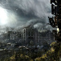 『Metro : Last Light』の最新映像及びスクリーンショットが公開、Wii U版の情報も