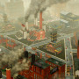 『SimCity』のインゲームスクリーンショットが初公開