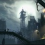 Dishonored