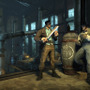 E3 2012: 『Dishonored』のゲームプレイデモプレビュー＆最新スクリーン