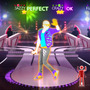 Just Dance 4