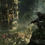 E3 2012: 圧巻のグラフィックディテール！『Crysis 3』インプレッション