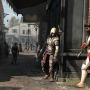 E3 2012: 『Assassin's Creed III』海戦ミッションインプレッション