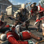 E3 2012: 『Assassin's Creed III』海戦ミッションインプレッション