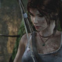 Crystal Dynamics： 『Tomb Raider』と『Uncharted』は異なる