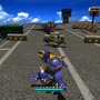 海外XboxマーケットプレイスにXBLA版『Sonic Adventure 2』のページが掲載