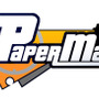 『PaperMan』誰でも参加できる「オープンアタック」を開催