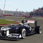EGO Engine 2.0で描かれた美麗な『F1 2012』スクリーンショット初公開