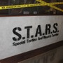 【フォトレポート】バイオの世界観を堪能しよう！バイオハザード CAFE＆GRILL「S.T.A.R.S.」