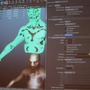 【GTMF2012】Maya×Unity＝モバイル向けデータ作成、その手順とは？