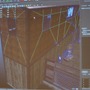 【GTMF2012】Maya×Unity＝モバイル向けデータ作成、その手順とは？