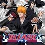 「BLEACH」初のソーシャルカードゲーム登場