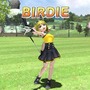 『みんなのGOLF』15周年記念企画、第一弾「LiveAreaで『みんGOL』○×クイズ！」スタート