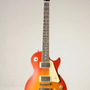 Maestro by Gibson / Les Paul Standardセット(Cherry Sunburst)