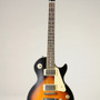 Maestro by Gibson / Les Paul Standardセット(Vintage Sunburst)