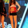 【China Joy 2012】とれたて中国美人をお届け！ゲームショウを彩るコンパニオンたち200枚(1)