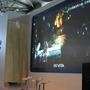 【China Joy 2012】SCEブースでは中国未発売のPSVitaがフィーチャー