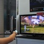 【China Joy 2012】SCEブースでは中国未発売のPSVitaがフィーチャー