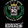 【THE KING OF GAMES】KOG10(展) in TOKYO、渋谷で8月開催 ― 東京限定色Tシャツも用意