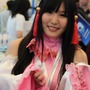 【China Joy 2012】提携戦略でプラットフォーム確立を目指す「Mobage」、中国勢の海外展開にも 