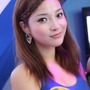 【China Joy 2012】熱気にも負けない！2日目の中国美女コンパニオンを紹介