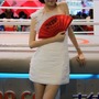 【China Joy 2012】熱気にも負けない！2日目の中国美女コンパニオンを紹介