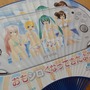 『初音ミク -Project DIVA- f』林PとOSTER projectも駆けつけた試遊会初日をレポート