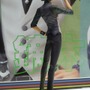 【ワンフェス2012夏】『TIGER&BUNNY』フィギュアとチェスピース登場