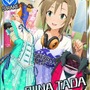 『アイドルマスター シンデレラガールズ』秋葉原の駅貼広告をジャック 