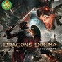 『ドラゴンズドグマ』イージーモード追加、新体験版もリリース 