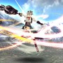 『GOD EATER 2（仮題）』いよいよ情報解禁 ― 新要素は必殺技進化、キャラクターエピソードなど