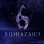 『BIOHAZARD 6』体験会開催決定、マウスパッドもプレゼント