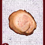 ポニーキャニオン、ラーメンでバトルするカードゲーム『ラーメンクロニクル』配信