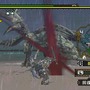 モンスターハンターポータブル 2nd G