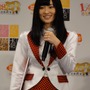 『AKB1/153 恋愛総選挙』制作発表会をフォトレポートでお届け