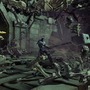 スパイク・チュンソフト、PS3/Xbox360版『Darksiders II』発売日を明らかに