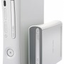 マイクロソフト、Xbox360向けHD DVDプレイヤーの生産を終了―AP通信報じる