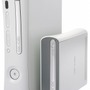 マイクロソフト、Xbox360向けHD DVDプレイヤーの生産を終了―AP通信報じる