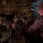 【gamescom 2012】『BIOHAZARD 6』など、カプコン期待の新作最新トレーラーを掲載